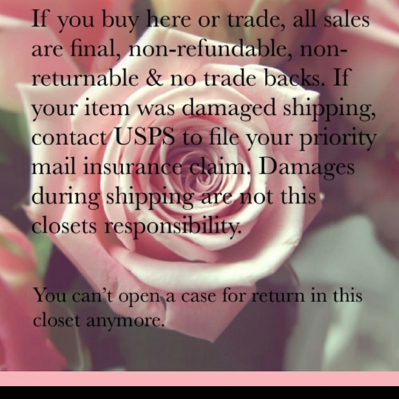 Kate Spade Watch - Picture 9 of 9